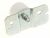 Pieds ,convient pour unZRFRD35DC4SVACPA1002RB343D4AW1 5202300000