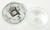 Thermostats De Frigo Congel ,convient pour unKG185A 4821000000