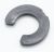 Rondelles ,convient pour unZRFRD35DC4SVACPA1002RB343D4AW1 5404000000