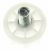HK1631435 PIED REGLABLE