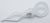 Bouchons De Fermeture ,convient pour unHZFI26282FDNRKI4182P1 5411000000