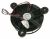 Moteurs Du Ventilateur    ,convient pour unF544DDIX 4370000000