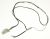 Sondes De Temperature ,convient pour unMULTIJ4P83IX 4829000000