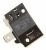 Multiprises Blocs Secteur    ,convient pour unMCF140WLED 2302000000