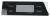 Bandeaux Dosserets Facade ,convient pour unM520WDS 5202800000