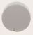 Boutons    ,convient pour unHD663FWE 5201500000