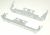 Douilles De Lampe ,convient pour unBC2346WH 5355000000