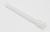 Tubes Tuyauteries ,convient pour unBC205EU 5301000000