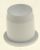Tubes Tuyauteries ,convient pour unM520WDS 5301000000