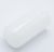 Couvercles Volets Trappes Caches ,convient pour unCE1D350NFW 5202000000