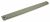 Capuchons ,convient pour un5FS300SE0 5202500000