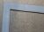 Joints Frigo Congel ,convient pour unSFDOOR4700XN 5503400000