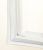 Joints Frigo Congel ,convient pour unNCS260WA 5503400000