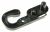 Couvercles Volets Trappes Caches ,convient pour unSFDOOR4700XN 5202000000