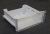 Rangements Tiroir ,convient pour unNCS260WA 5201200000