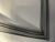 12131000021241 JOINT PORTE REFRIGERATEUR