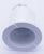 Soupapes ,convient pour unCE1D350NFW 4650000000