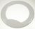12138100001940 CERCLAGE EXT DE HUBLOT