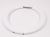 301130560172 12138100001957 COURONNE EXTERIEURE HUBLOT