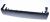 Baguettes ,convient pour unGSP7408SCHWARZ 5209300000