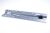 Fixations Et Supports ,convient pour unNCS260WA 5403000000
