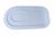 Fonds Du Boitier    ,convient pour unL8W6D18 5203000000