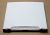 Habillages ,convient pour unLDW60W20N 5205200000