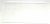 Vitres Verres Plexi ,convient pour unNCS260WA 5208500000