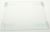 Vitres Verres Plexi ,convient pour unSFDOOR4700XN 5208500000