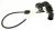 Flexibles ,convient pour unTG6012604E 5303000000