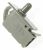 Palpeurs ,convient pour unCERA492DHIX 4300600000