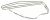 Elements De Chauffe    ,convient pour unF544DDIX 4609000000
