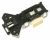 Interrupteurs D´appareil    ,convient pour unL8W6D18 4300900000