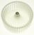 Helices ,convient pour unDHP8AWMIC 4136000000