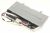 Elements De Chauffe    ,convient pour unDF7CBWMIC 4609000000