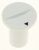 Boutons ,convient pour unGS72321 5201500000