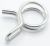 Pinces De Fixation ,convient pour unGSPE773IP21 5408000000