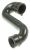 Flexibles ,convient pour unGSP875 5303000000