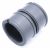 Flexibles ,convient pour unGSP633WEISS 5303000000