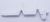 Fixations Et Supports ,convient pour un1LJA0250 5403000000