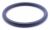 Bagues D"etancheite ,convient pour unCELVF1245 5503000000
