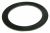 Joints Lave Vaisselle ,convient pour unGSP776 5502100000