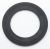 Materiels D"etancheite ,convient pour unCELVF1245 5500000000