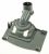 672030520009 12176000009047 RACCORD ALIM ET BRAS SUPÉRIEUR