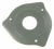 Bouchons De Fermeture ,convient pour unCELVF1245 5411000000