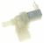 672050200002 17476000007450 ELECTROVANNE 1 VOIE 90° 230V 4L/MN