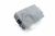 Coffrets ,convient pour unEHBC562IX 5206200000