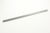 Fixations Et Supports ,convient pour unEHBC562IX 5403000000