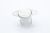 Thermostats De Securite ,convient pour unEBO7901 4826000000