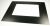Vitres Verres Plexi ,convient pour unEHBC562IX 5208500000